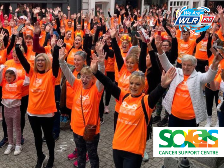 Solas Run For Life 2024 - WLR Gallery (1)