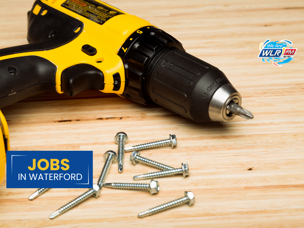 Apprentice Power Engineer