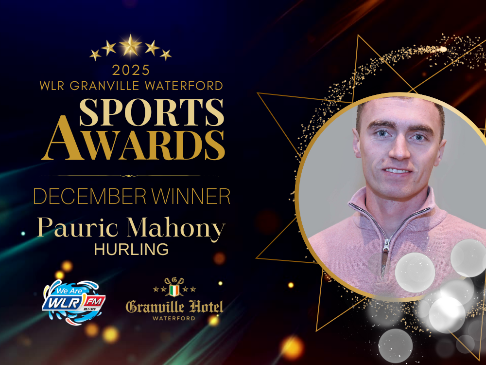 Sports Awards 2025 Main Image