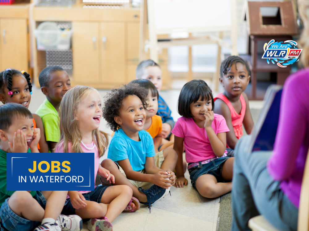 Room Leader Preschool Manager