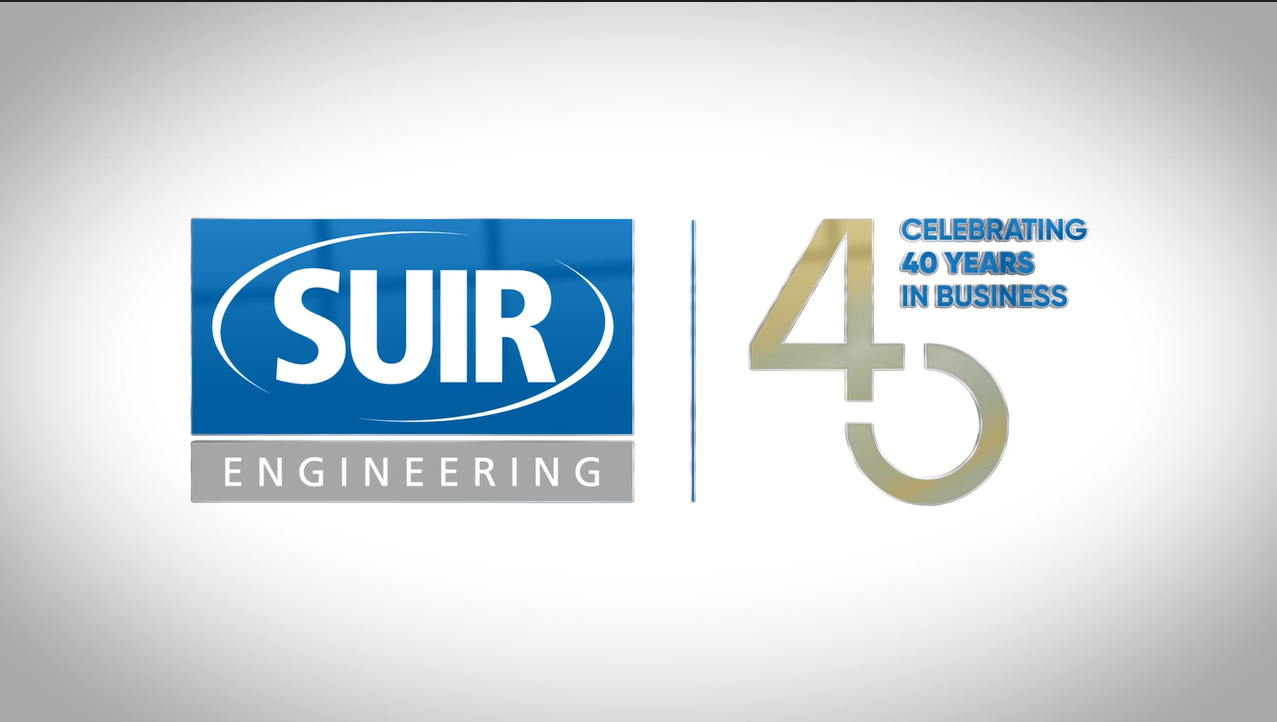 Suir Engineering