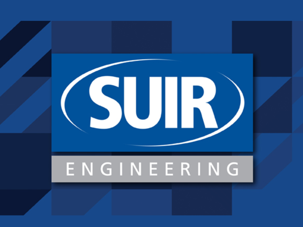 Suir Engineering Web Feature Image 2024