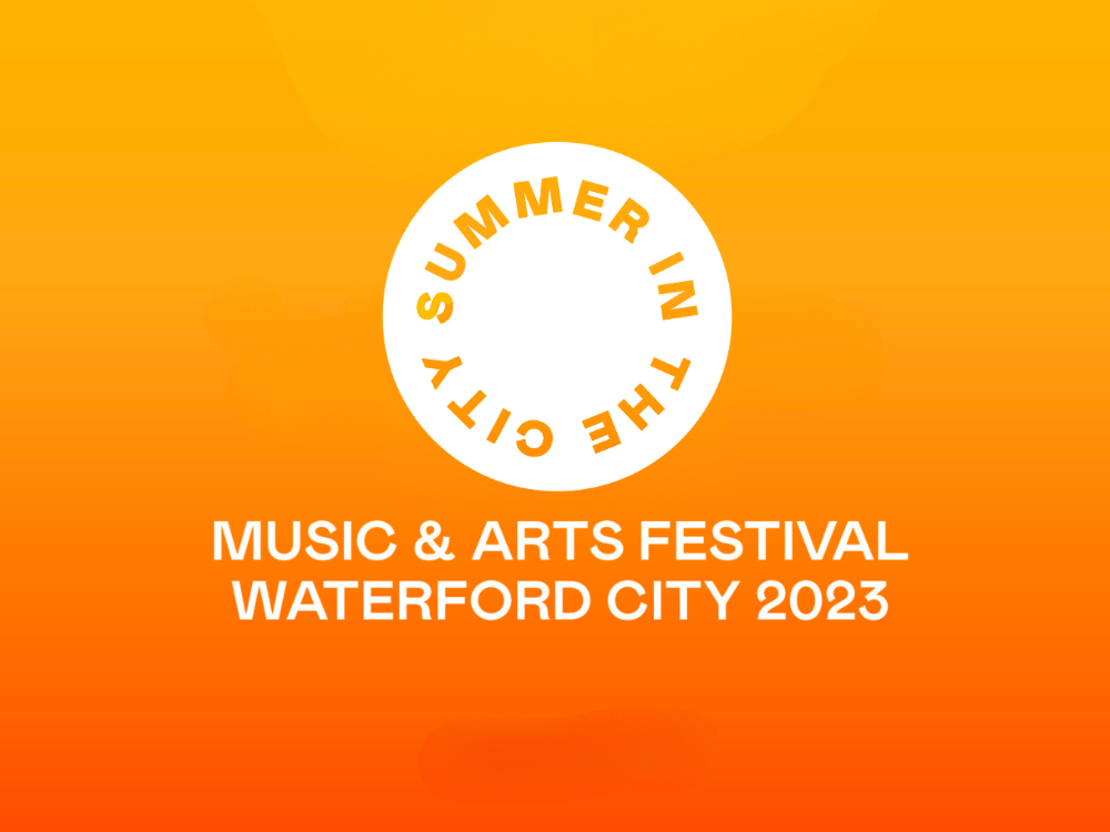 Summer In The City 2023