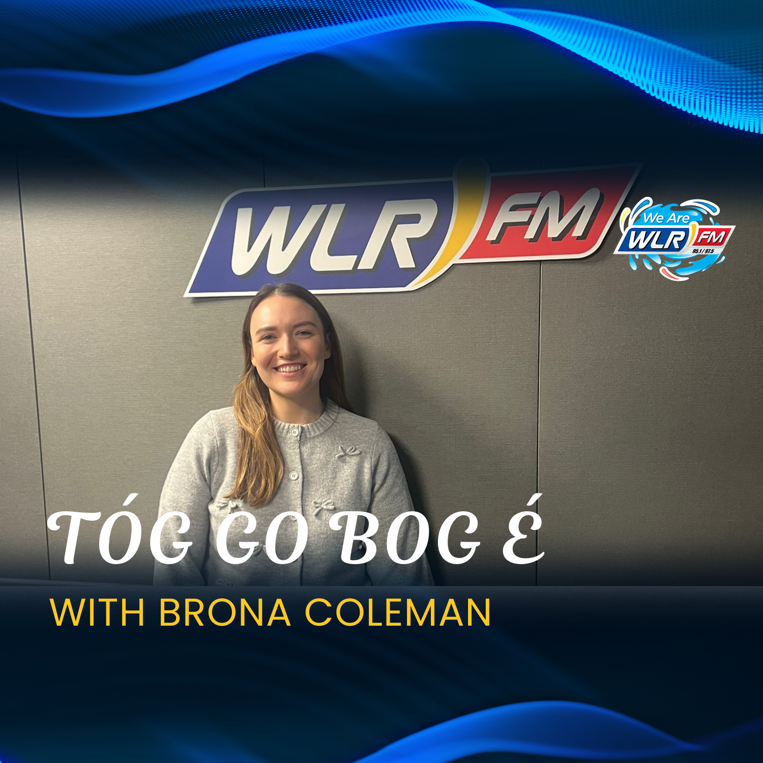 Tóg Go Bog É Feb 7th