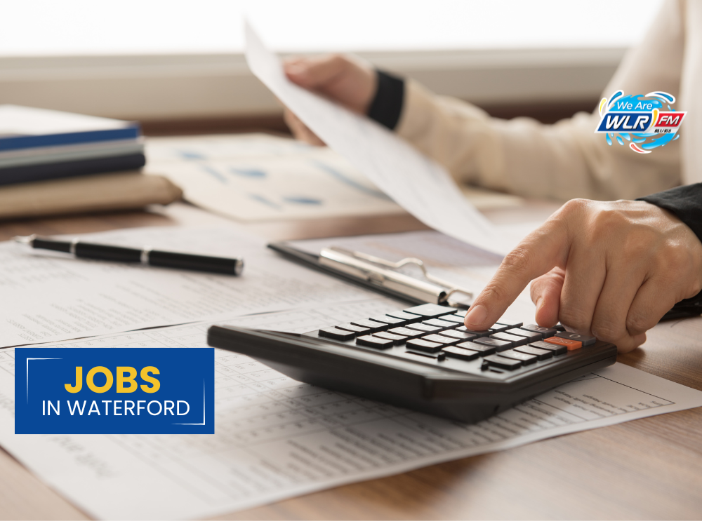 Finance and Governance Officer
