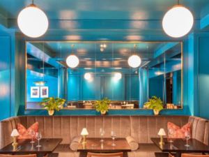 The Croke Park Hotel