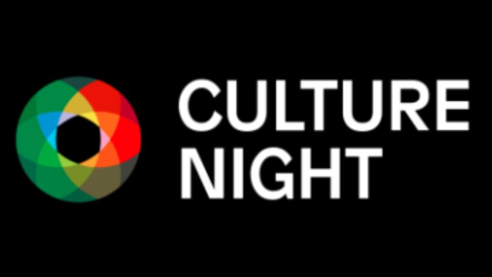 Culture Night