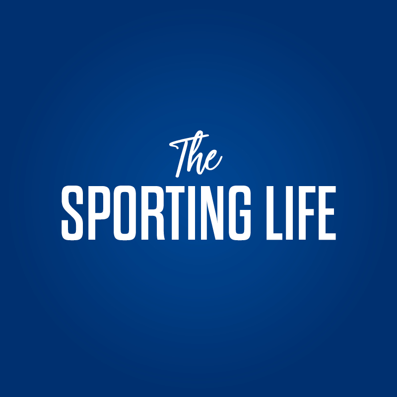 The Sporting Life