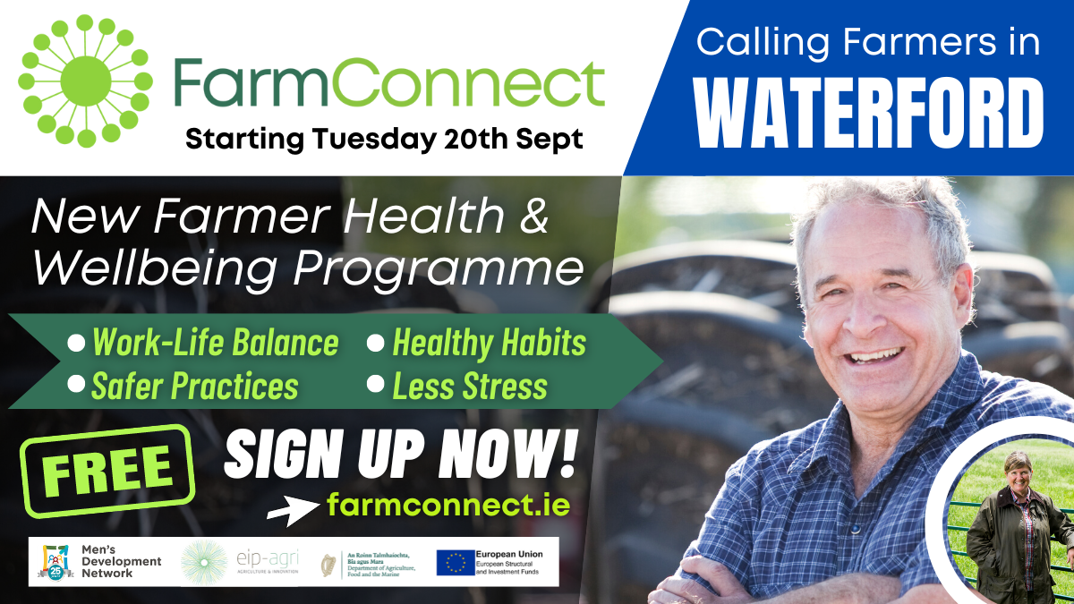 Health and wellbeing