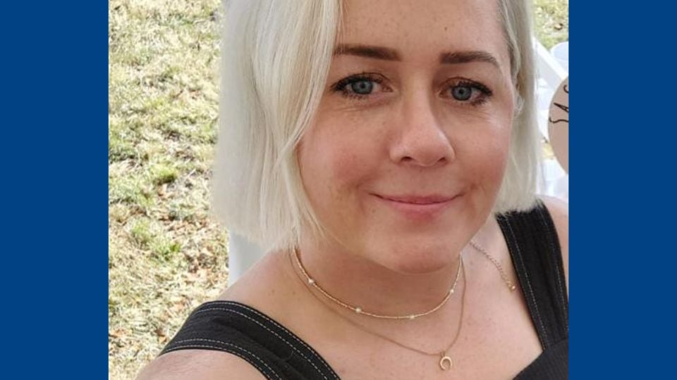 life-changing surgery