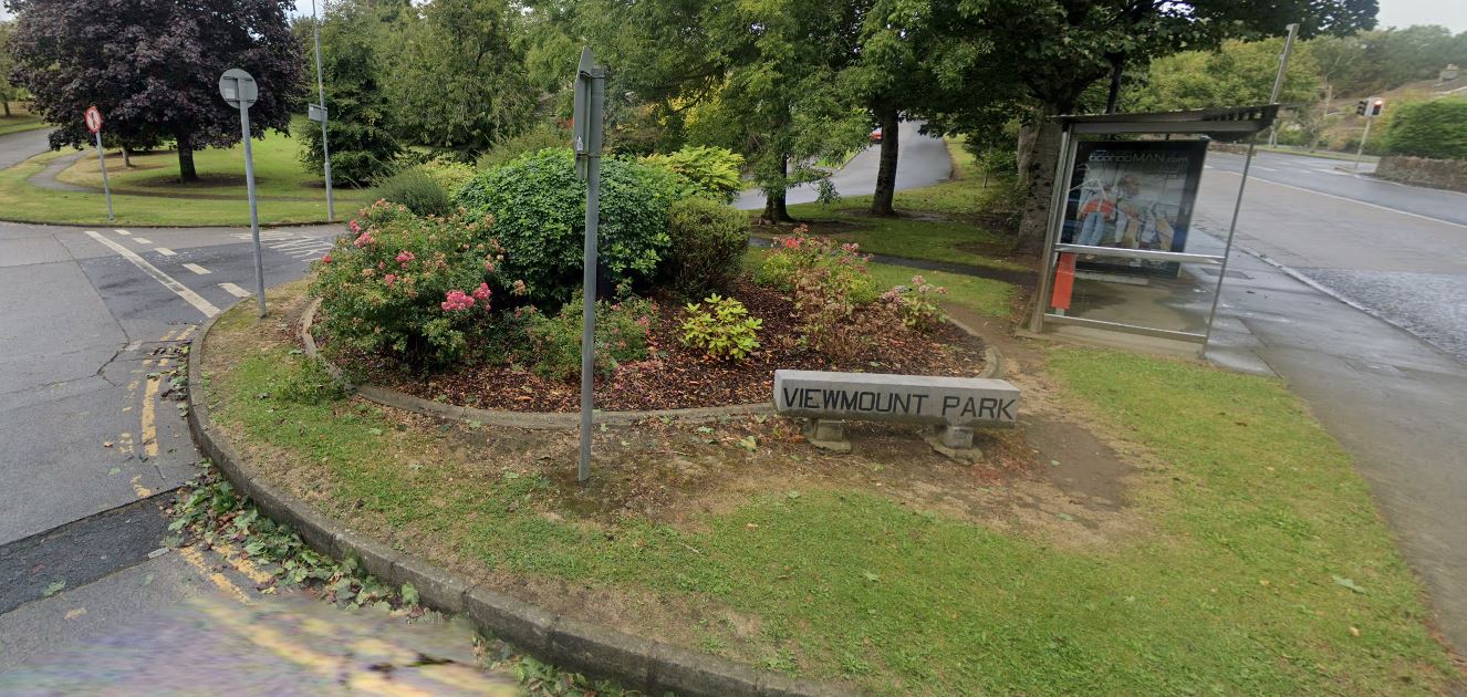 Viewmount Park image