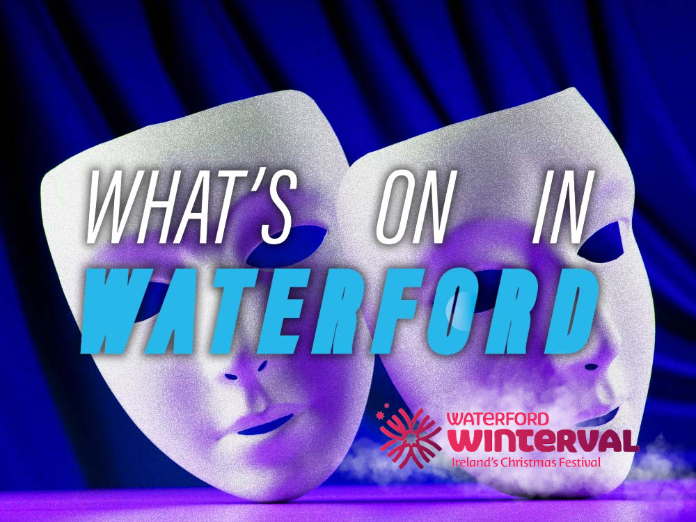 December 11th 17th 2023