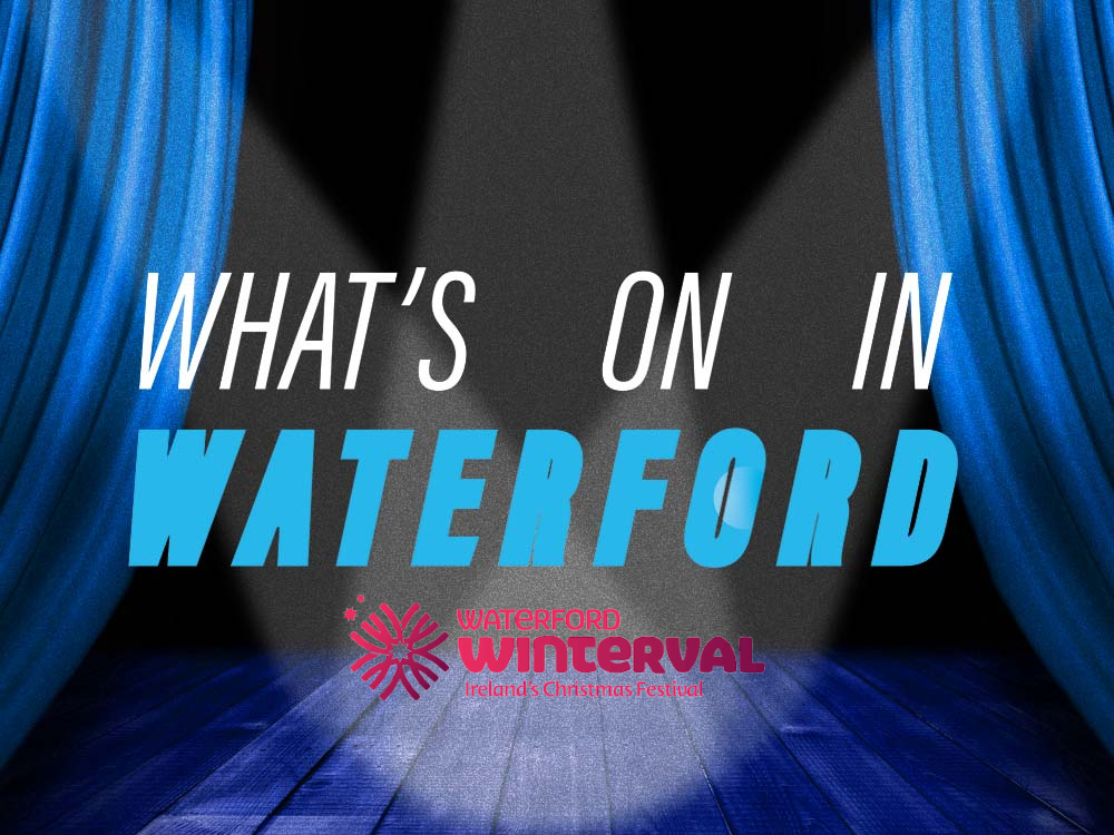 December 18th 22nd 2023