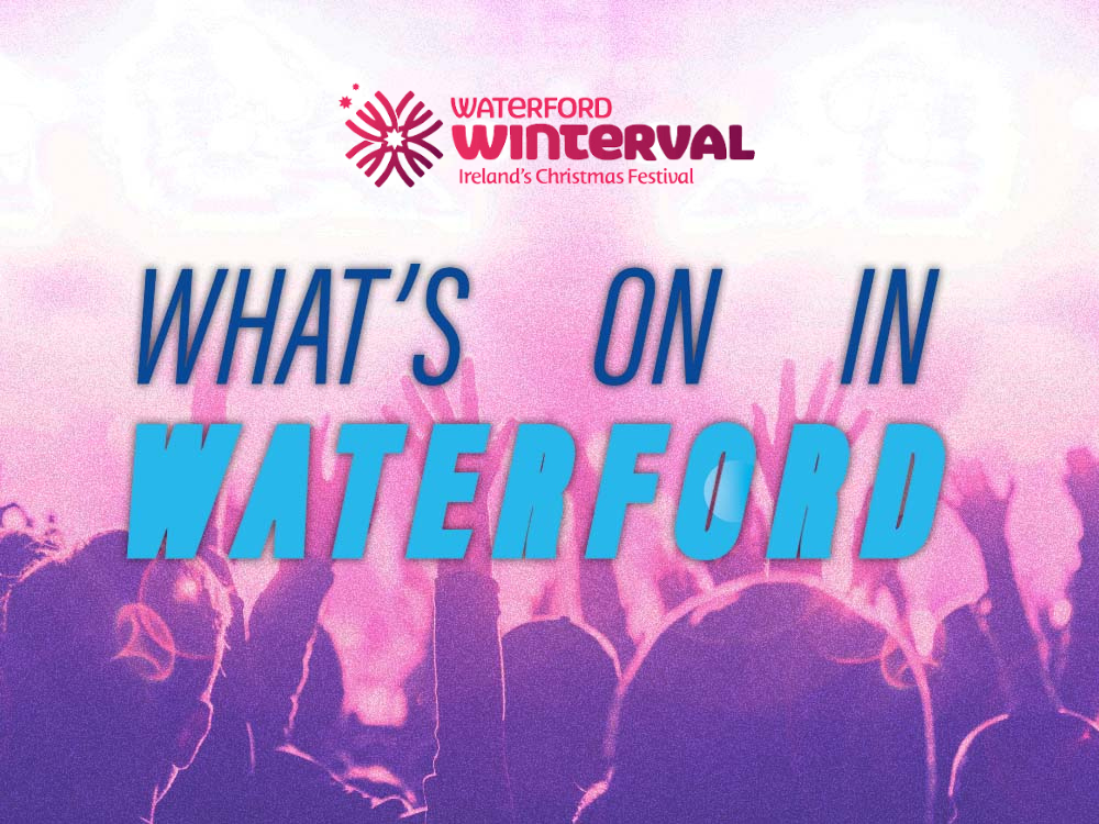 November 20th 26th 2023