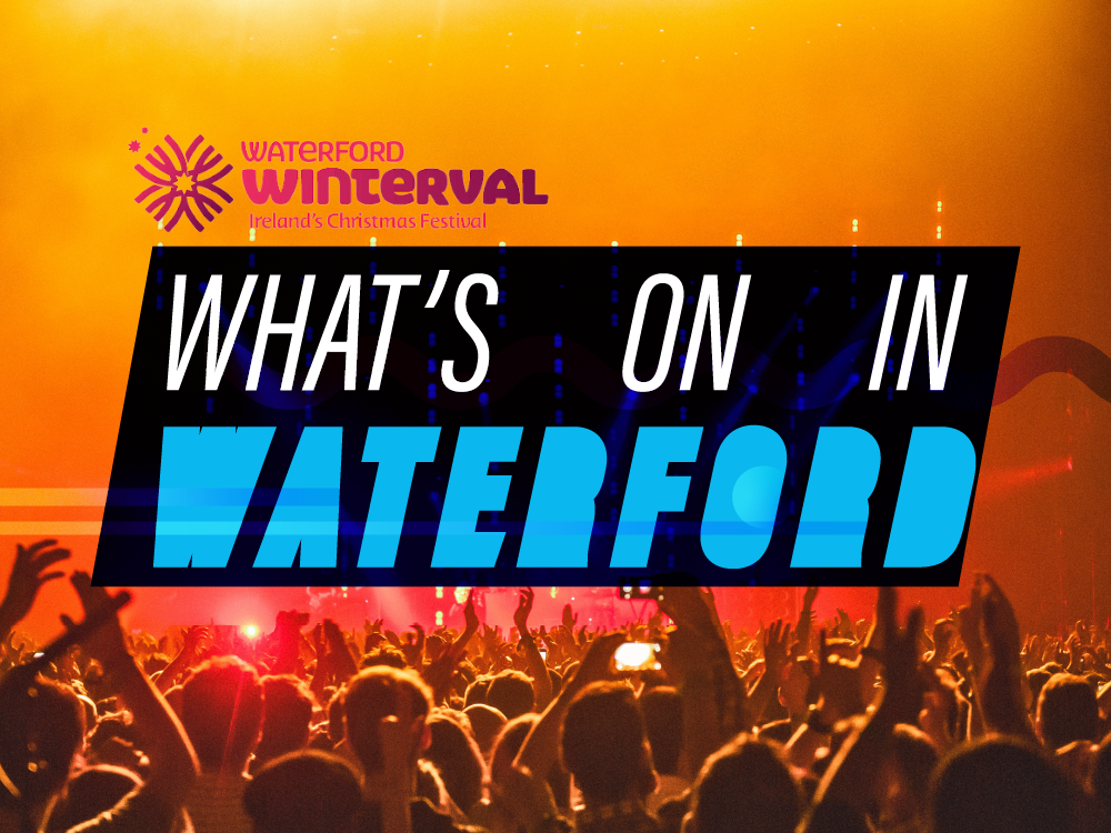 November 13th 19th 2023