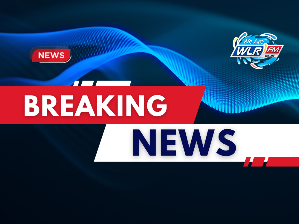 Cabinet approval for 24/7