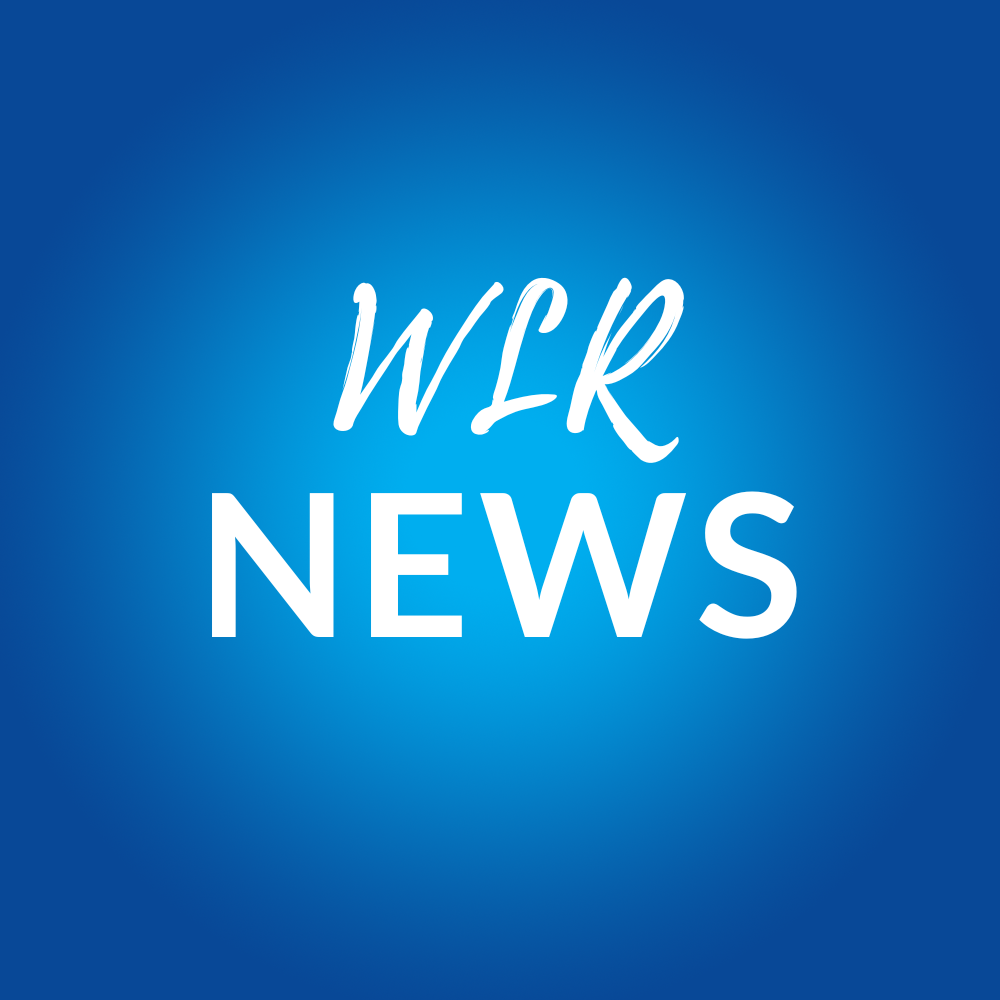 WLR NEWS