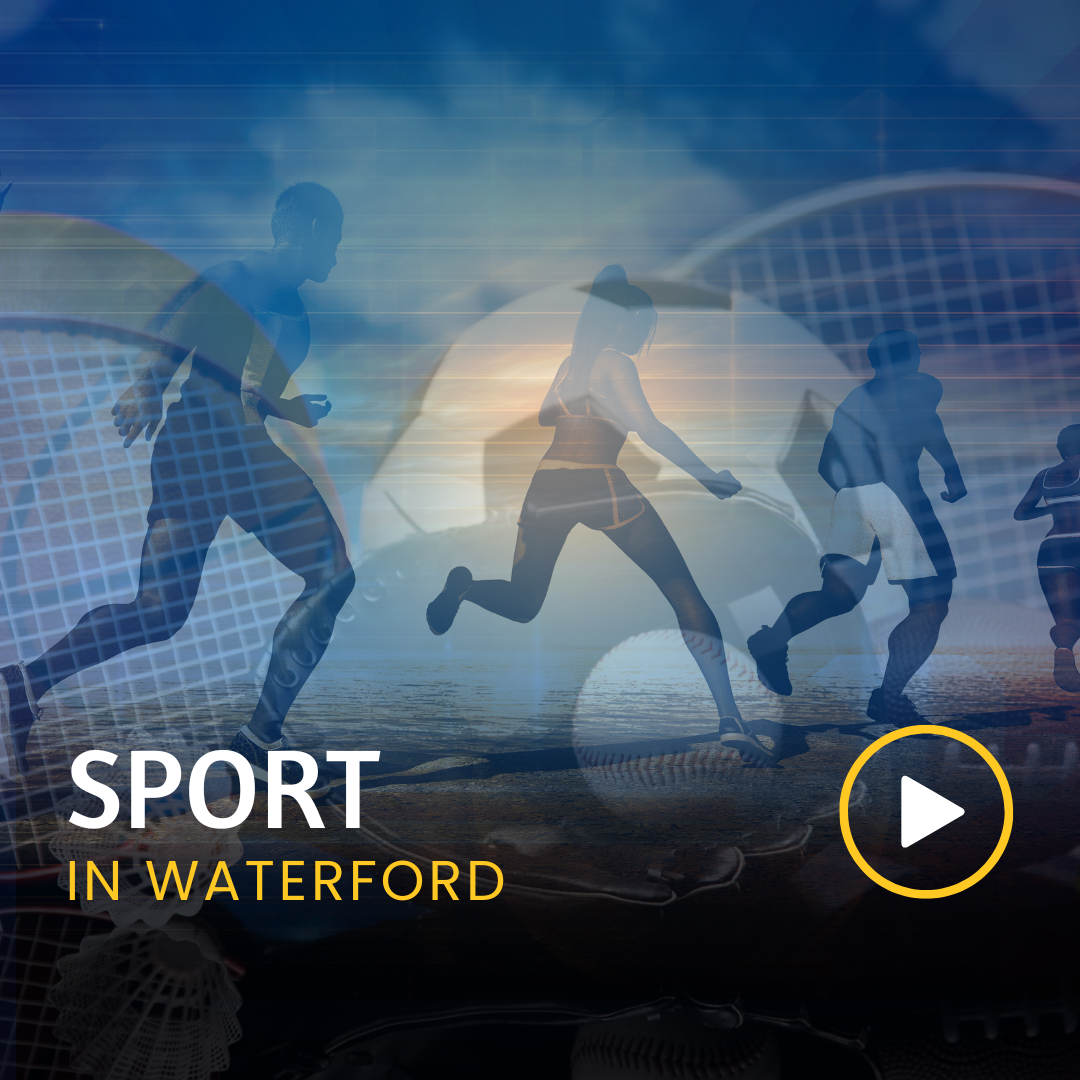 WLR Sport 2024 Podcast (2)