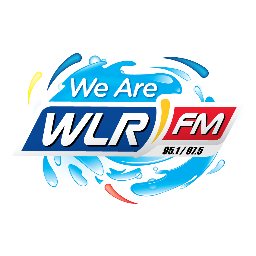 Waterford's stand out sports stories of 2018