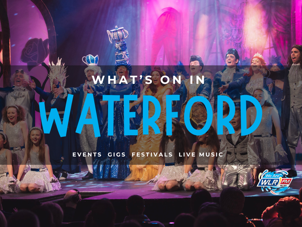 December 1st - 7th 2025