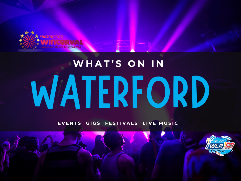 December 16th 22nd 2024