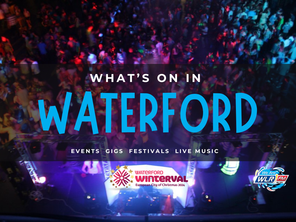 December 2nd 8th 2024