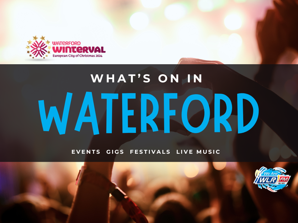 December 9th 15th 2024