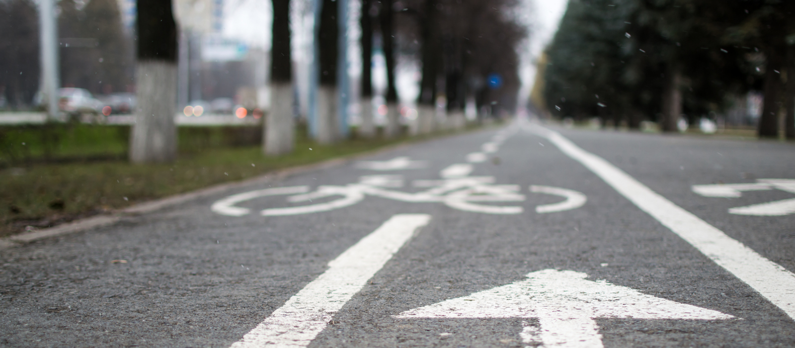 active travel funding