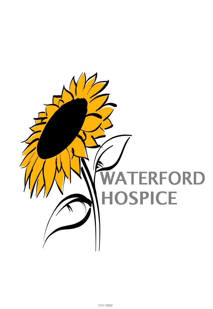 Waterford hospice