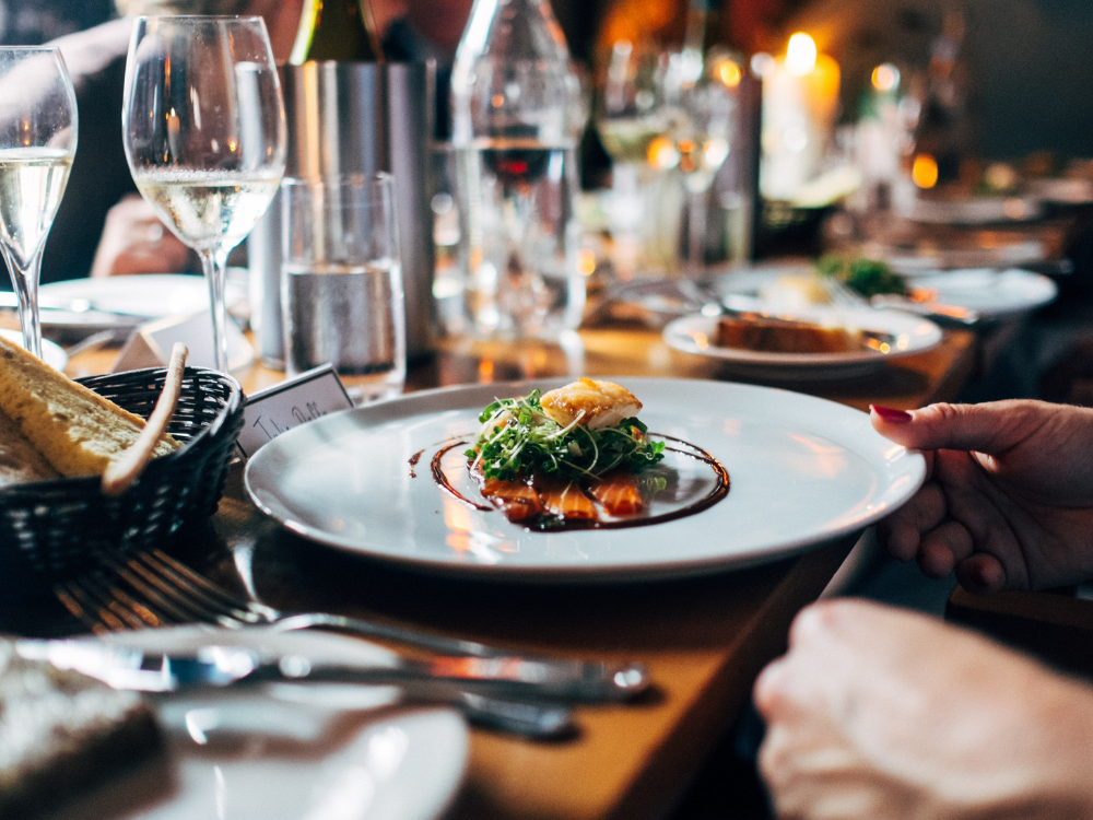 Win West Waterford Festival of Food vouchers