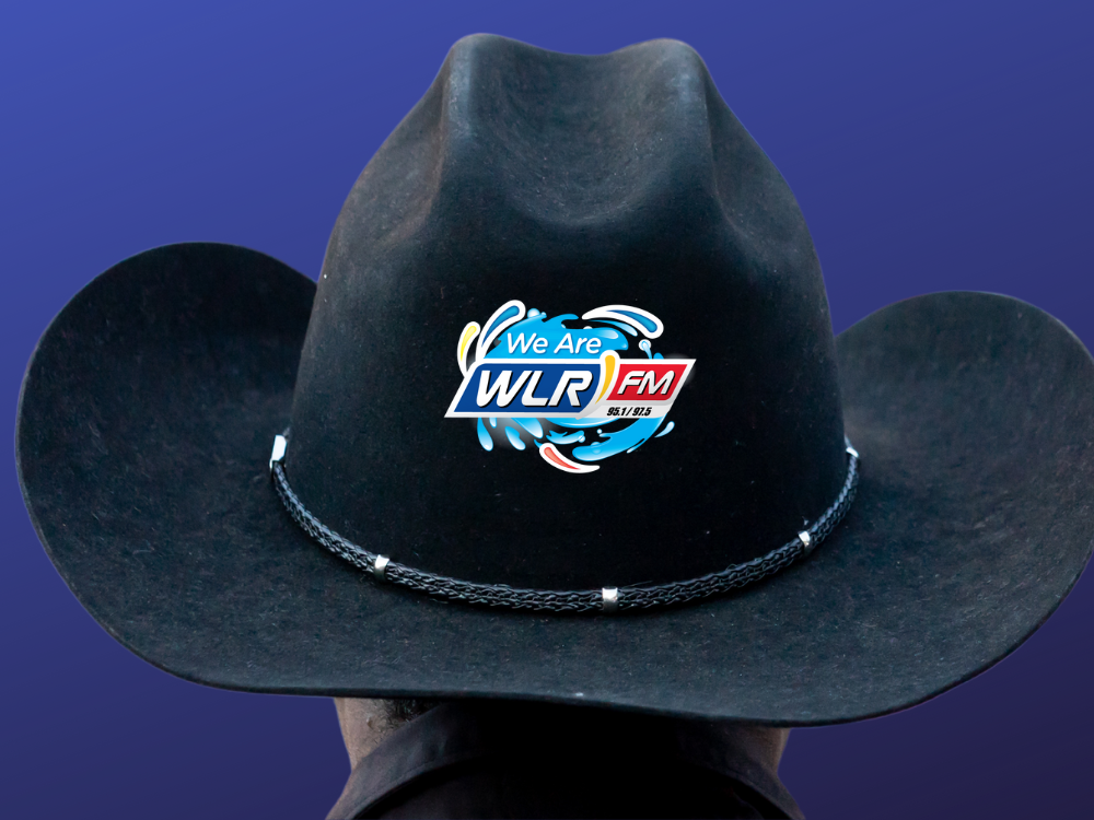 Win a VIP Garth Brooks experience on The Big Breakfast Blaa