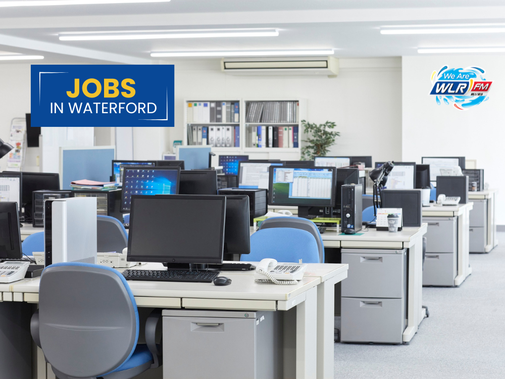 Disabled Graduates Job Opportunities