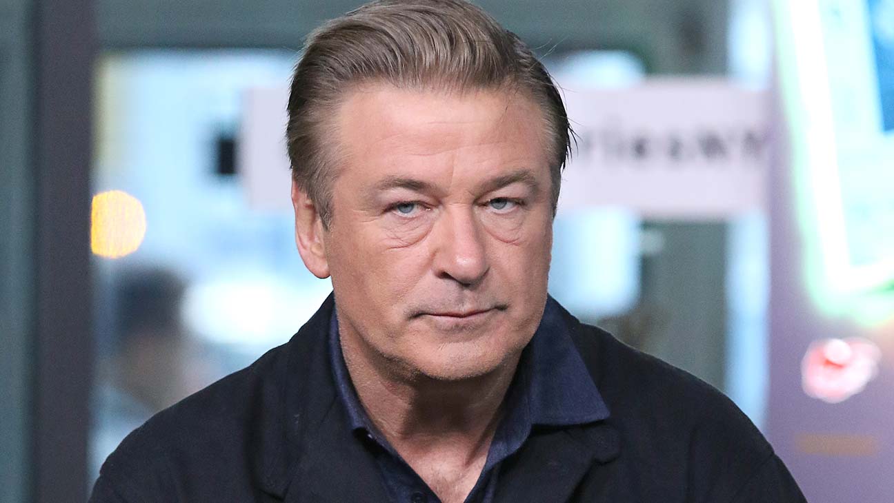 alec baldwin denies trigger
