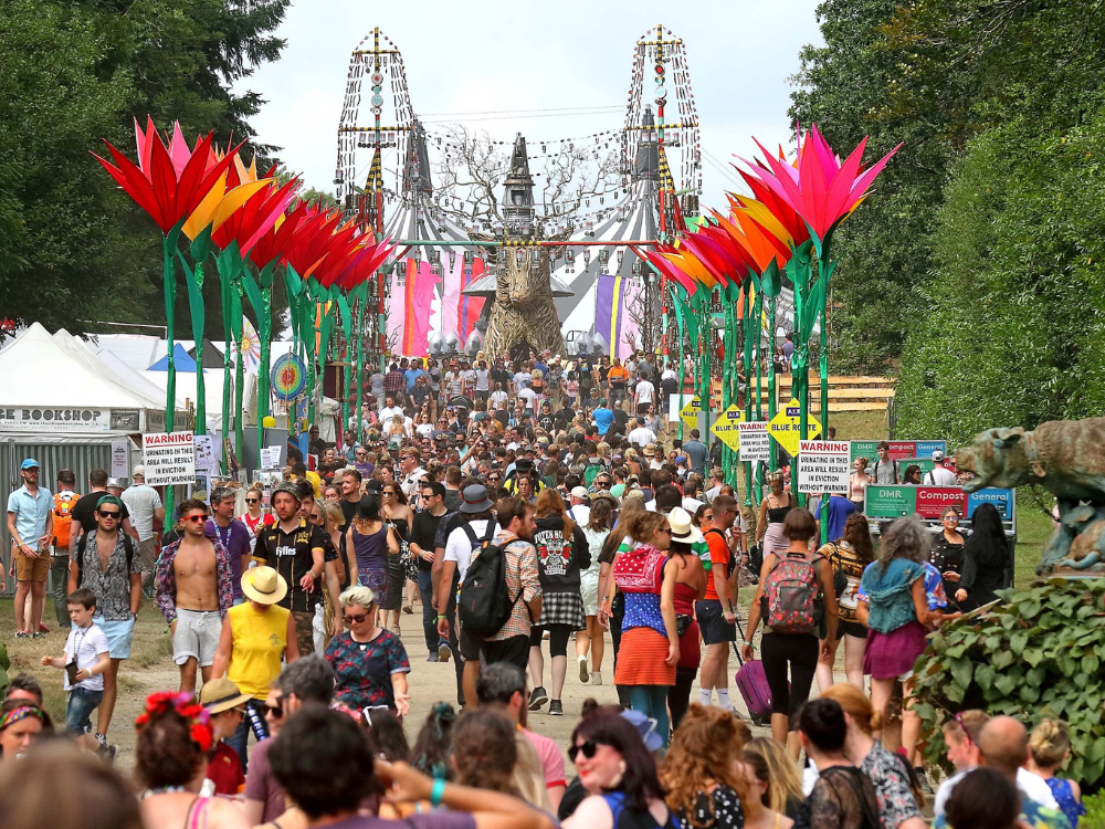 all together now festival