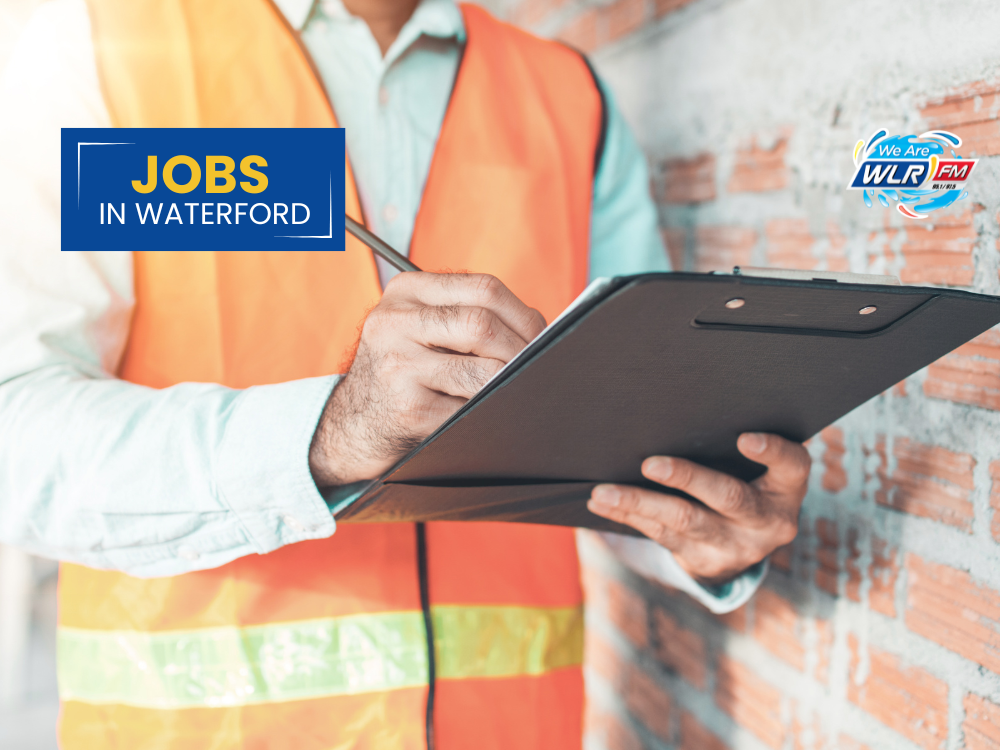 AAssistant Supervisor Community Employment