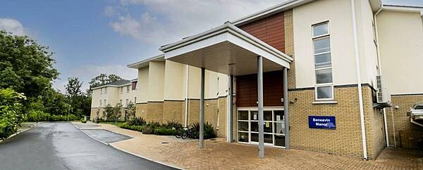 RTE nursing home expose