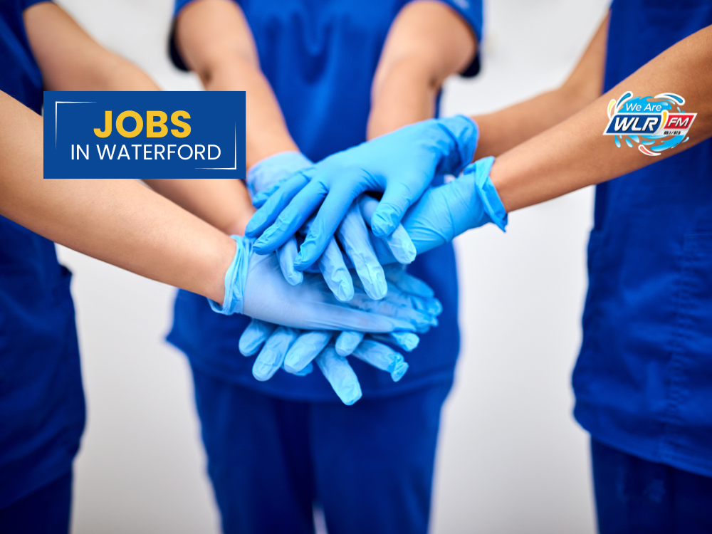 Health Care Assistants And Nurses