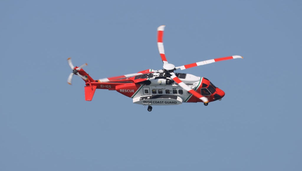 body recovered at Laytown - june 21