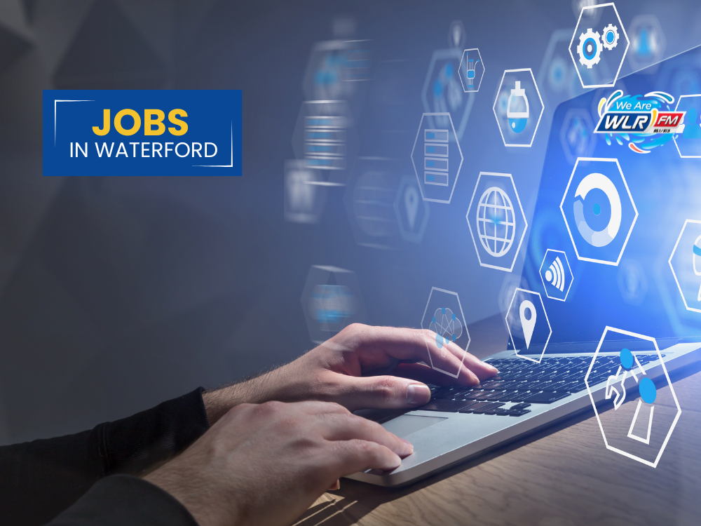 Clerical and Facilities Positions