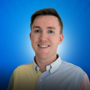 David Farrell - WLR Web Profile 2025 (1)