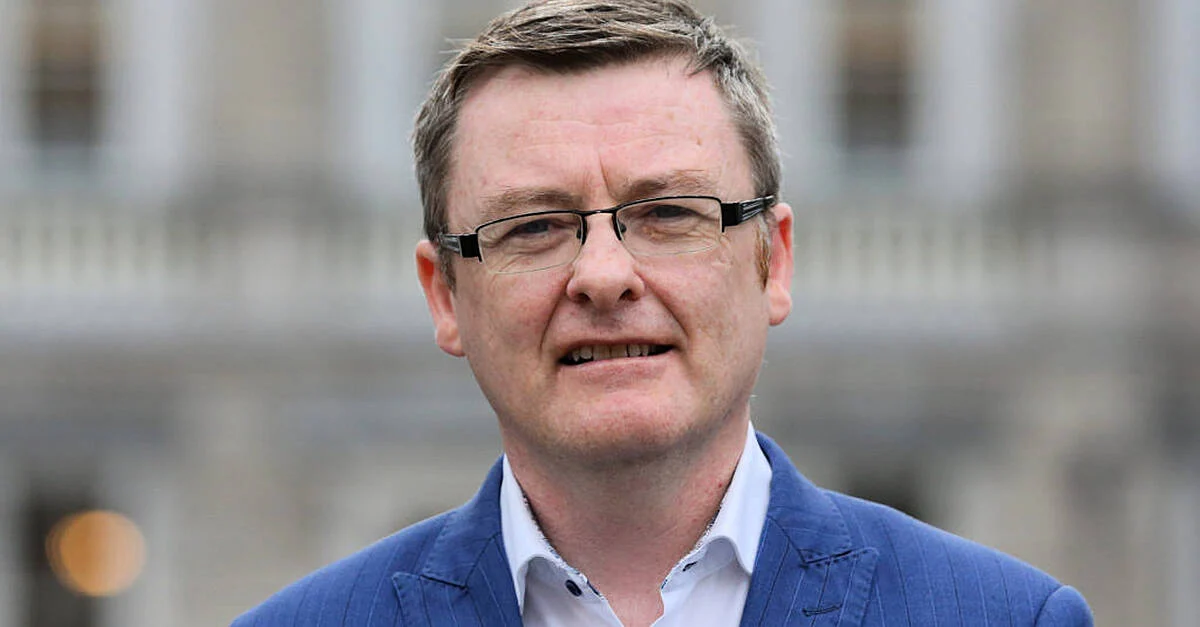 david cullinane june 25