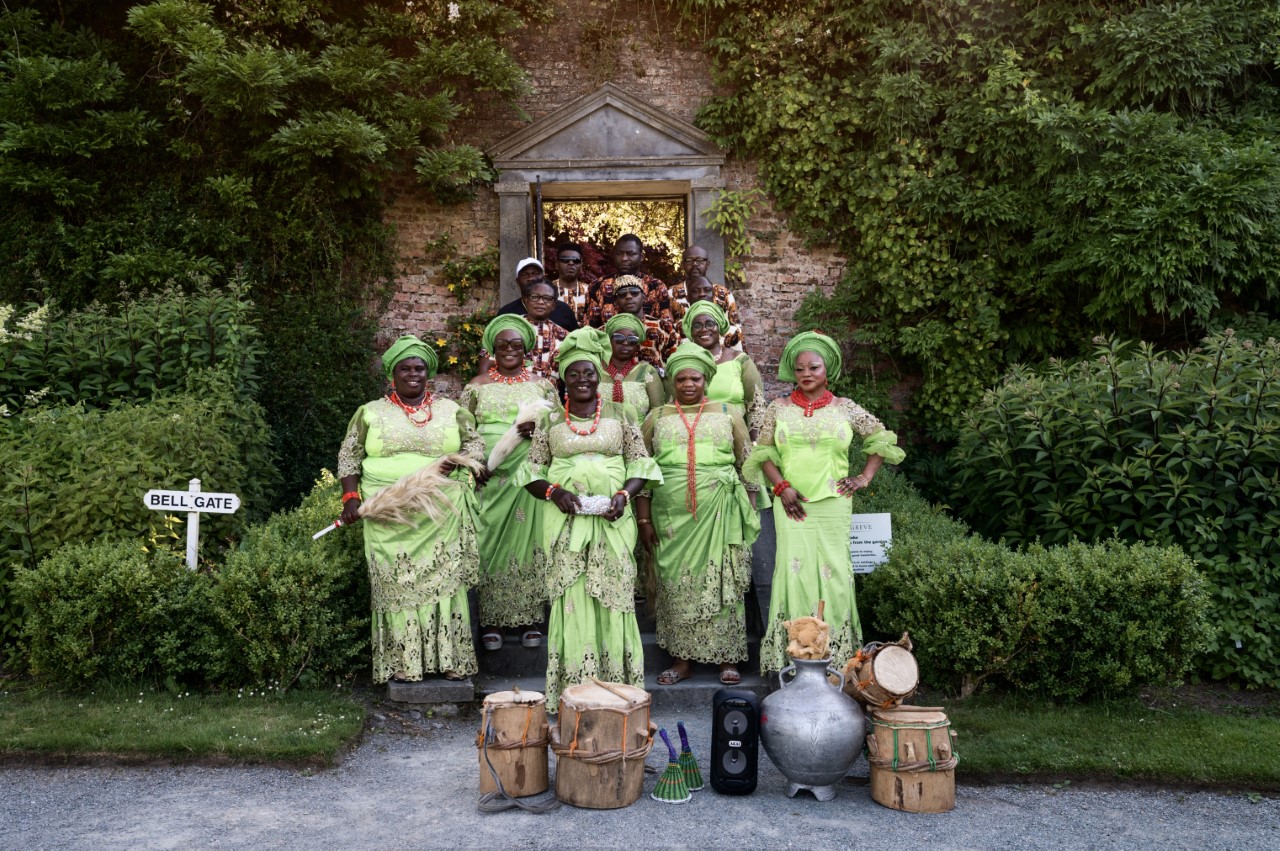 Creative Ireland Waterford