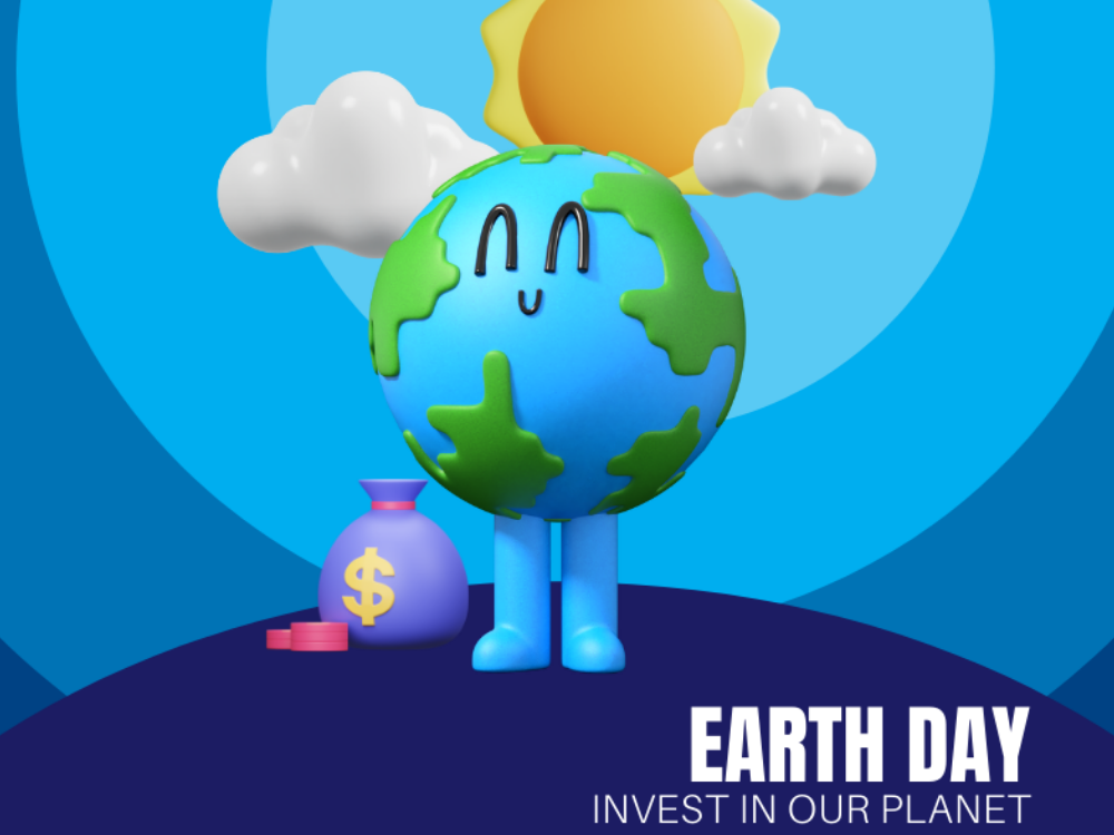 Earth Day