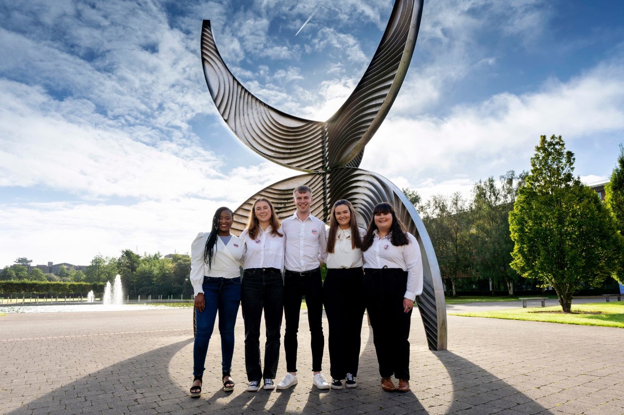 rachel kingston waterford