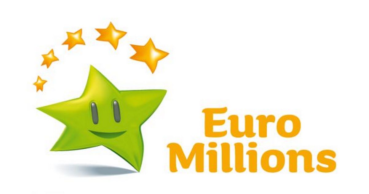euromillions waterford