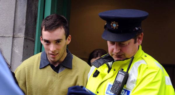 exam051213PatrickDunneCourt_large