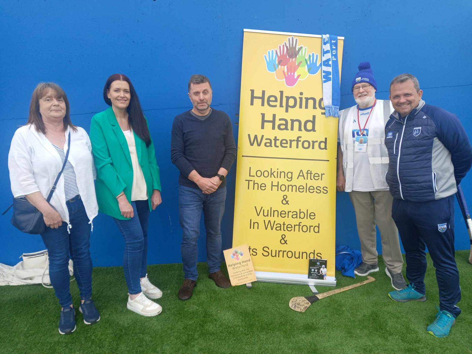 Full-time Trade Counter Sales