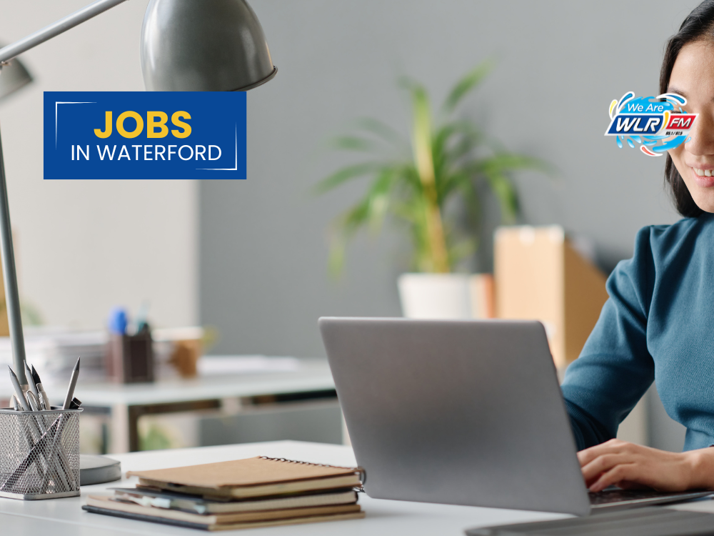 Assistant and Executive Facilities Manager