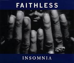 10 Faithless Insomnia