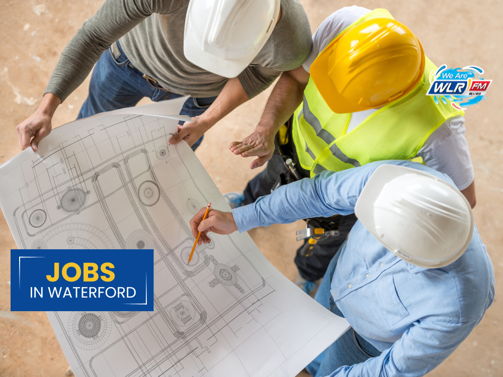 Facilities and Mechanical Engineer